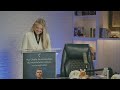WATCH LIVE: Charlie Kirks widow, Erika, gives first public remarks since husbands assassination  - 12:39 min - News - Video