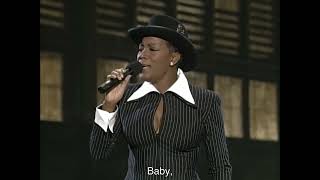 Def Comedy Jam - Sommore [S07E05]