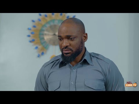 EVERY CHILD - (SHOWING DEC 12TH) Deza The Great, Pearl Watts - 2024 Latest Nigerian Nollywood Movie