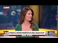 Biden has been way too accommodating: Kara Frederick  - 06:11 min - News - Video