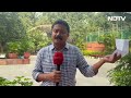 Delhi Air Pollution: 5 साल में पहली बार Diwali के अगले दिन AQI 300, जानें बीते वर्षों का भी आंकड़ा  - 03:50 min - News - Video