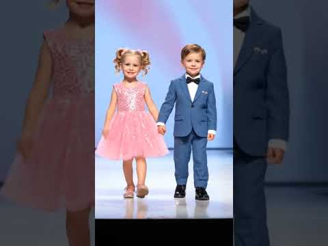 MẪU NHÍ #trungthu #bàiháttrungthu