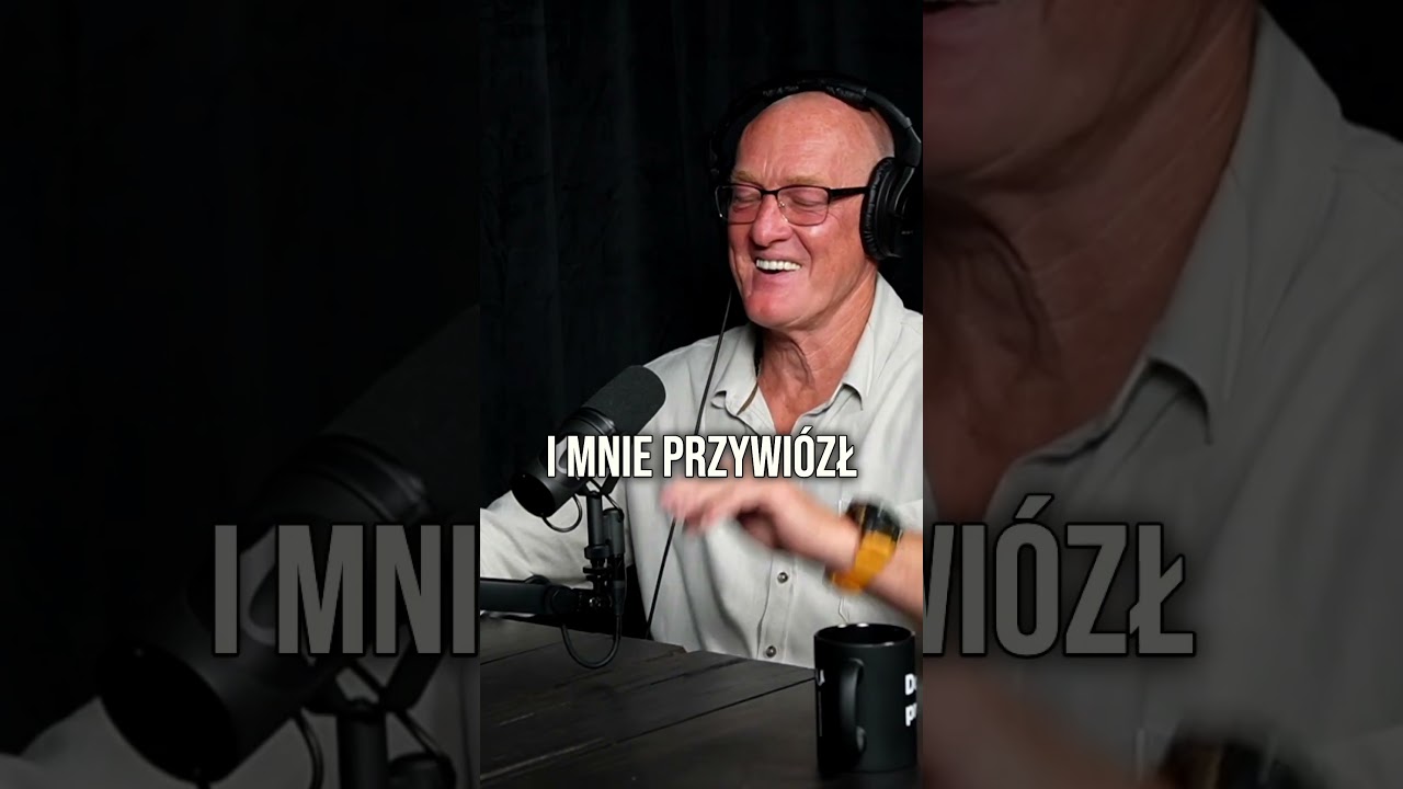 03 - Najlepszy Sposób Na Wydanie Pieniędzy – ft. Marek Ksieniewicz