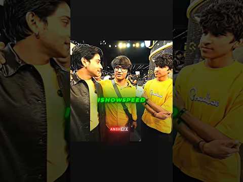 Purav Jha X Sourav Joshi ☠️ #shorts #trollface #skull #puravjha #souravjoshivlogs