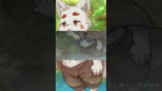 忘れじの言の葉 (Forgotten Words) 【とりぐも】 #歌ってみた #vtuber #cover