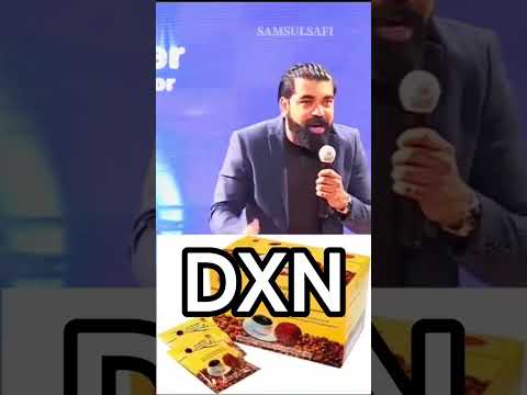 #DXN#suratkumarisinghdxn999 #international #company