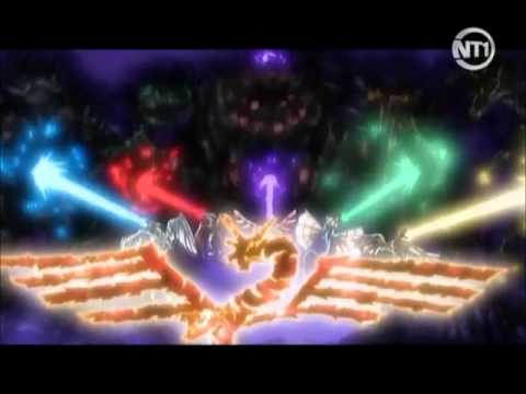 Yugioh 5ds Stream Yugioh 5ds Stream