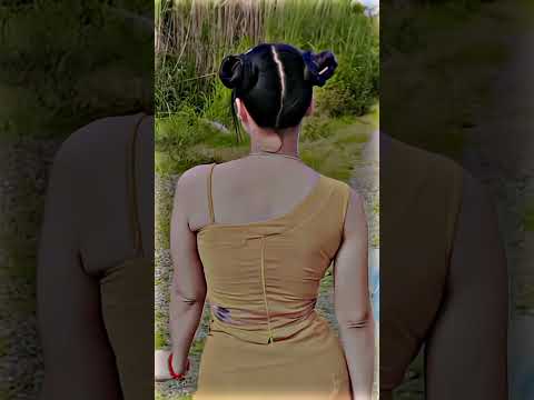 ကြိုက်တယ် ဒါမျိုးမှလိုက်တယ်🤪