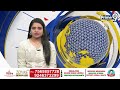 పవన్ సుడిగాలి పర్యటన | Pawan Kalyan | Jyothula Nehru F2F With Prime9 News  - 07:36 min - News - Video