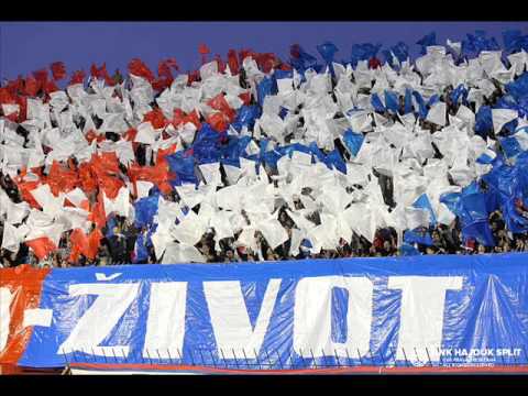 Hajduk - Split