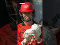 Litchfield’s lightning fifty! 20-Ball Blitz! | #TheHundred 2026