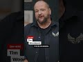 On a mission to save forgotten animals  - 01:01 min - News - Video