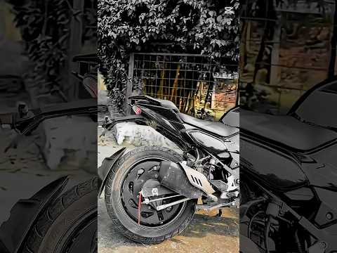 #xtreme125r #bike #bikelover 🩷🖤🖤🖤