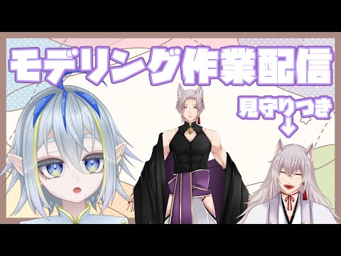 thumbnail_xtobVoYAbmk