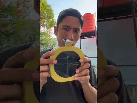 tempat bumbu dapur masak 4in1 #kotakbumbu #wadahbumbu #tempatbumbu #kotakbumbudapur