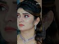 #GUNDAMMA KATHA #Shorts #Zee Telugu #Entertainment #Drama  - 01:01 min - News - Video