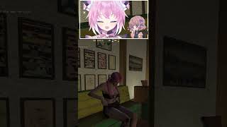 セクシーすぎるノアチェンに大興奮の魂 | #ストグラ