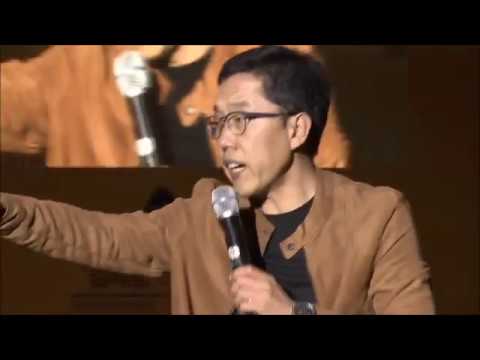 김제동 이재명 시장을 들었다 놨다 했던 성남시민과 함께 했던 주옥 같은 토크 콘서트