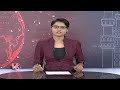 TS Govt Focus On Telangana Monsoon Sessions, Likely To Begin In July Second Week | V6 News  - 02:48 min - News - Video