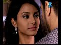 Ek Mutthi Aasmaan - Episode 169 - Best Scene