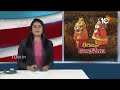 Minister Seethakka F2F Over MedaramJatara 2024 Arrangements | మేడారం జాతర ఏర్పాట్లపై మంత్రి సీతక్క  - 07:46 min - News - Video