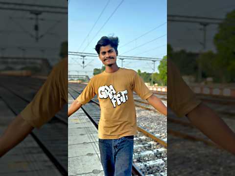 जो हमारे किस्मत में नहीं 🙏😈👈#trending #youtube #video #pablic #reelsvideo #trending #youtube