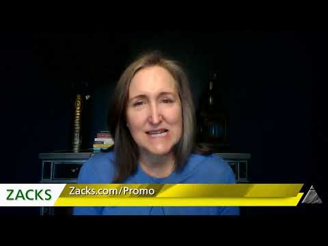 5 Key Earnings Charts to Watch 5 Key Earnings Charts to Watch