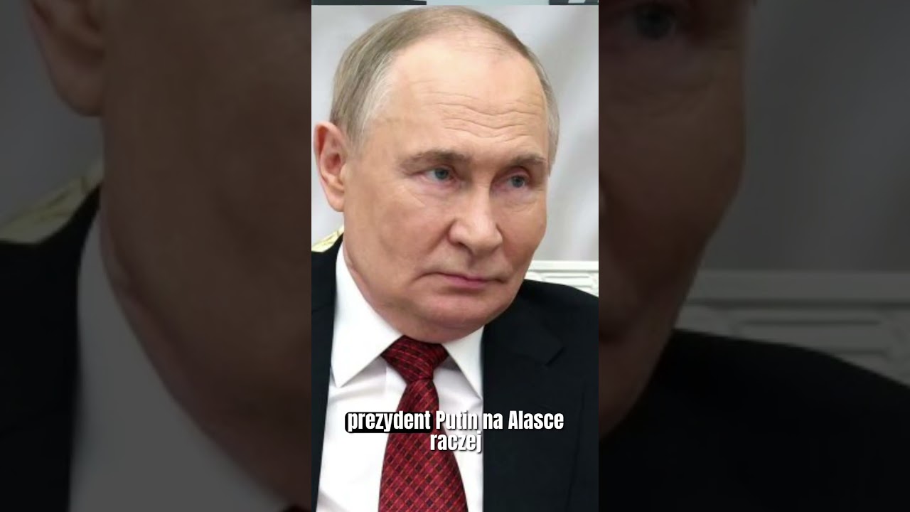 Jak zakończy się wojna na Ukrainie? #polityka #państwo #gospodarka #finanse #polska #wojna #ukraina