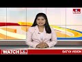 పత్తికొండ ఎమ్మెల్యేపై KE కుమార్ కీలక వ్యాఖ్యలు..! | KE Kumar Comments on MLA Sridevi | Pattikonda - 05:52 min - News - Video
