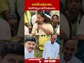అంత సీన్ ఉన్నోడు కాదు..కూరలో ఉప్పులా చెడగొడుతుంటాడు #kavithacomments #santhoshrao  | ABN - 00:58 min - News - Video