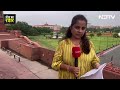 New Criminal Laws: Women-Children से संबंधित अपराधों में सजा और सख्त | Indian Law | Neeta Ka Radar  - 12:21 min - News - Video