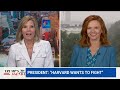 Kevin Costner sued by stunt double over Horizon 2 rape scene  - 02:29 min - News - Video