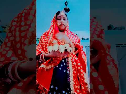 🙏🙏 पहले वाले कहां छठी मैया भारत