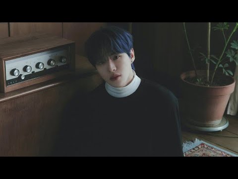 EPEX - Waffle (Slow n Reverb)