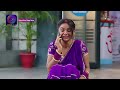 Tose Nainaa Milaai Ke | 19 February 2024 | Best Scene | Dangal TV  - 08:28 min - News - Video
