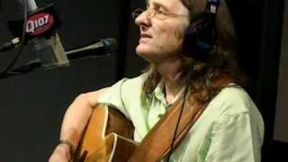 Supertramp co-founder Roger Hodgson - Across the Universe - Tribute to John Lennon