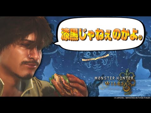 thumbnail_xuEP2R8PH10