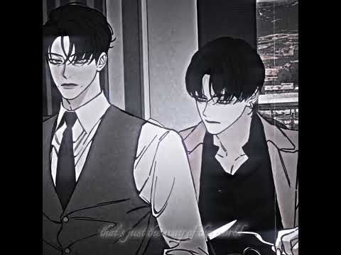 la famille beom et hae soo💋 | #tenshihaitani