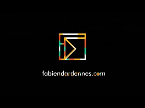 Film d'entreprise - film institutionnel - Fabien Dardennes - Production audiovisuelle sur Nantes