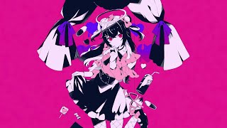 ダーリンダンス / かいりきベア Covered by 狸白めるも