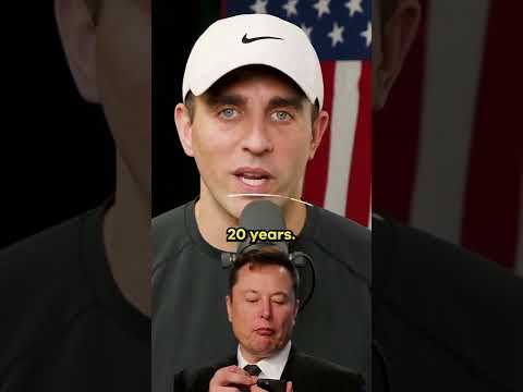 what-i-learned-from-elon-s-texts-shorts