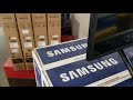 Телевизор Samsung UE55NU7170U