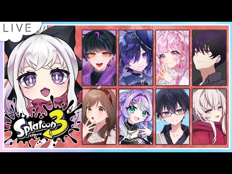 thumbnail_xuJxtMkycwY