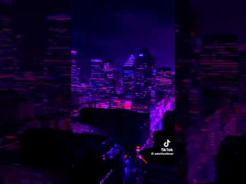 #aesthetic #lyrics #music #remix #song #wallpaper #confessyourlove #confessyourlovelyrics