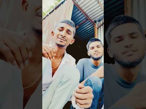 মরার আগে জমি ভাগ #spsohel #funny