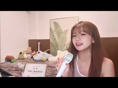 【优质主播】雪梨猛唱三小时后依然连飙高音的《听见下雨的声音》!主包给自己唱困了~