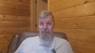 Civil War Imminent?  The Left's Increasingly Militant Activities To Force Socialism Upon Us All