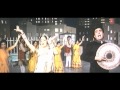 Gar Khuda Miley Full Song | Bade Ghar Ki Beti | Meenakshi, Rishi Kappor, Shammi Kapoor