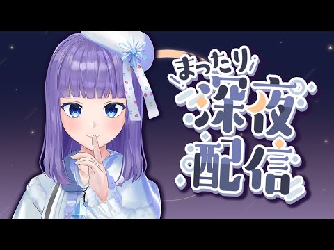 thumbnail_xuOAd-hbrdY