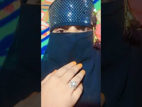 Allah se muhabat kia karo#trendingshorts